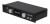 Bettermaker Mastering Limiter 2.0 Front up small.jpg