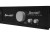 Bettermaker Mastering Limiter 2.0 Right.jpg