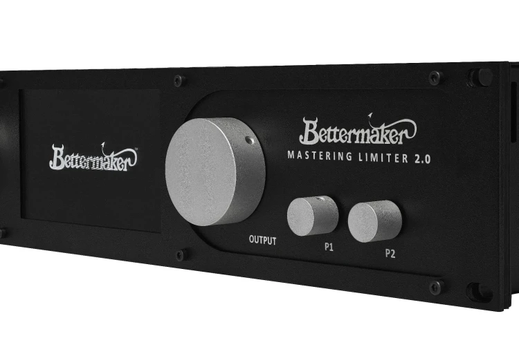 Bettermaker Mastering Limiter 2.0 Right.jpg