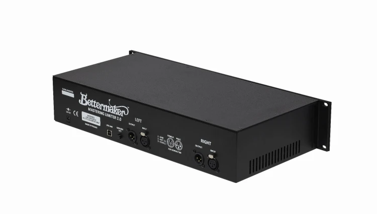Bettermaker Mastering Limiter Back Left2.jpg