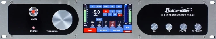 bettermaker_mastering_compressor_4.jpg