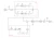 diagram.webp