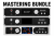 MASTERING Bundle.png