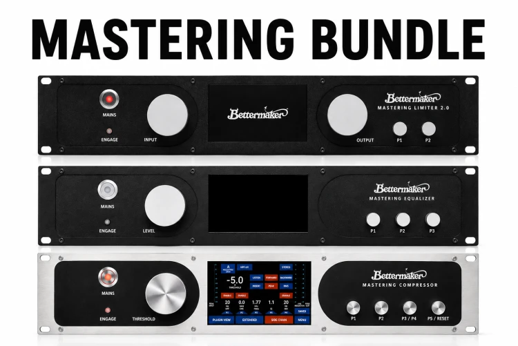 MASTERING Bundle.png