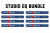 studio bundle.png