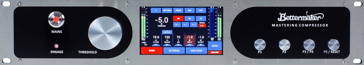 bettermaker_mastering_compressor_4.jpg